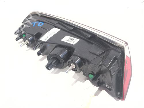 Right tailgate light RENAULT CAPTUR II (HF_) | BP39093718C80 - Image 4