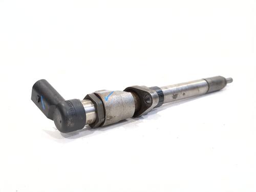 Used Injector Injector 39200431 39200431
