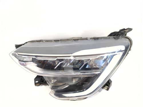 Left headlight RENAULT ARKANA I (LCM_, LDN_) | BP38198682C28 - Image 3