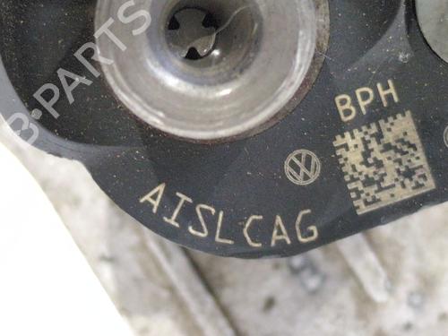 Injector VW PASSAT B6 (3C2) 2.0 TDI 16V | BP30573175M100