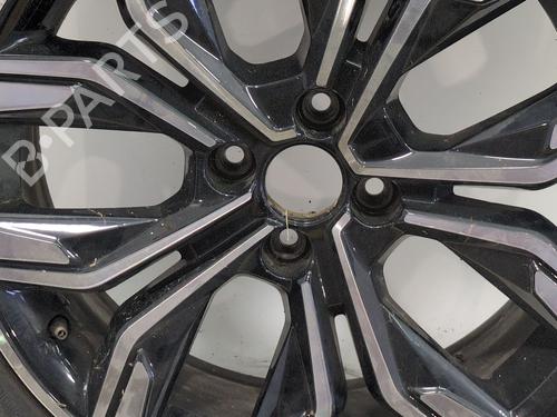 Felg RENAULT CLIO V (B7_) | BP39464689C45 - Image 2