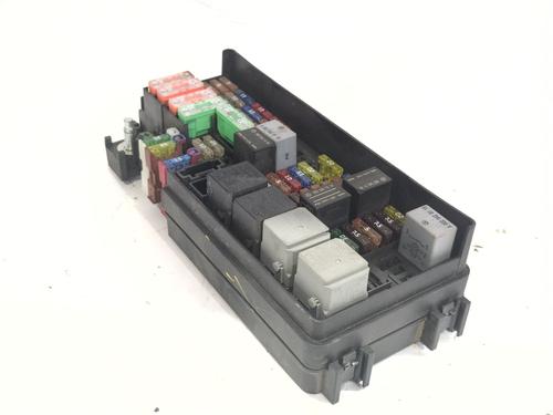 Fuse box MERCEDES-BENZ M-CLASS (W164) ML 280 CDI 4-matic (164.120) | BP36994183E1 - Image 2