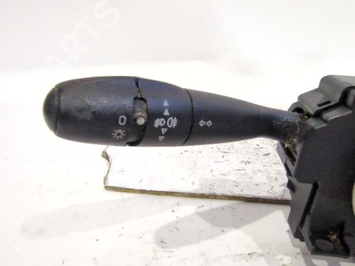 Switch CITROËN XSARA (N1) 1.6 16V | BP25850149I30 