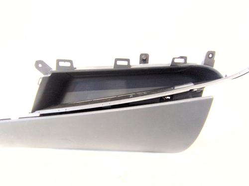 Used Other OPEL ZAFIRA TOURER C (P12) 2.0 CDTi (75) (130 hp) 29734524