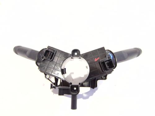 Switch OPEL ZAFIRA TOURER C (P12) 2.0 CDTi (75) | BP29371574I30 