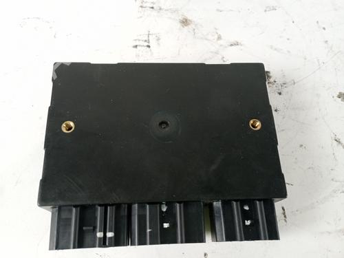 Electronic module SEAT LEON (1M1)  | BP13501741M83 