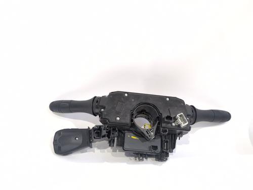 Switch DACIA BIGSTER  | BP32098624I30  - Image 10