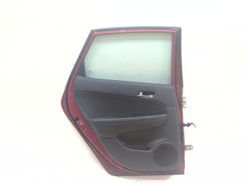 Dør venstre bagtil HYUNDAI i30 (FD) 1.6 CRDi | BP30458868C4 