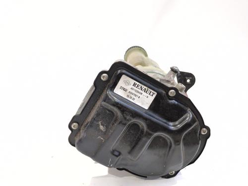 Steering pump RENAULT MASTER III Van (FV) | BP38288612M99 - Image 3