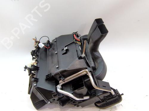 Used Heater matrix box MERCEDES-BENZ VIANO (W639) CDI 2.2 4-matic (639.811, 639.813, 639.815, 639.711,... (163 hp) 30611192