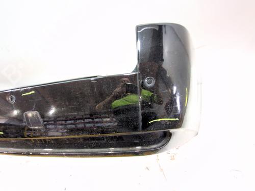 Rear bumper BMW X3 (E83) 2.0 d | BP28074077C8 