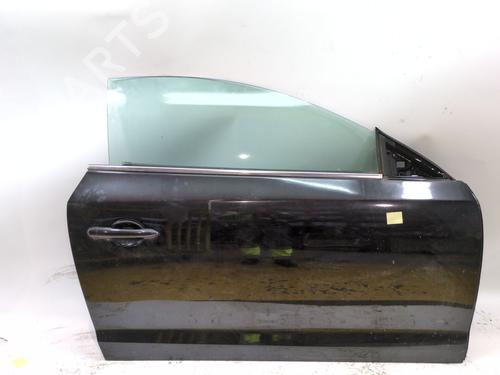 right-front-door-renault-laguna-coupe-dt01-2008-2009-2010-2011-2012-2013-2014-2015-36527243 main image