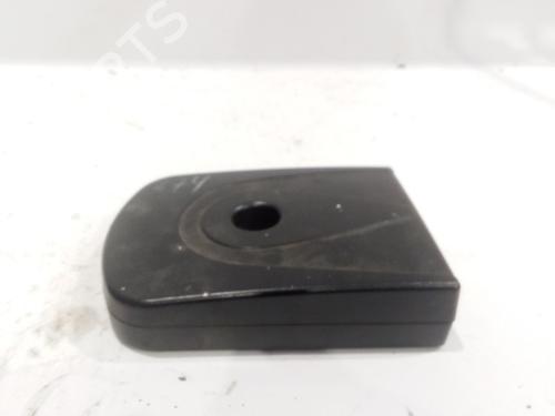 Electronic module FORD FIESTA VI (CB1, CCN) 1.25 | BP21668377M83 