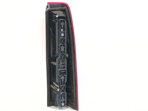 Left taillight RENAULT MASTER III Van (FV) | BP35895585C34 - Image 4