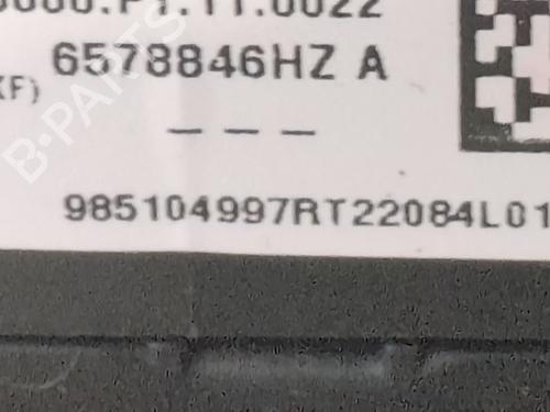 Other RENAULT AUSTRAL TCe 140 (HGMF) | BP36115879O1 - Image 5