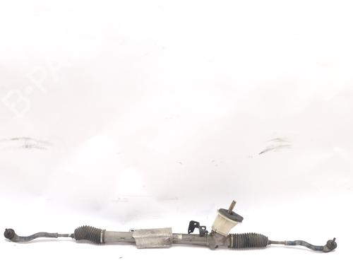 Used Steering rack Steering rack RENAULT KANGOO Express (FW0/1_) 1.5 dCi 110 (FW06, FW12) (110 hp) 33820189 33820189