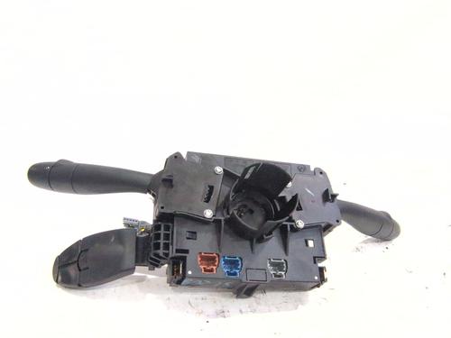 Switch PEUGEOT 407 (6D_) 2.0 HDi 135 (6DRHRH, 6DRHRE, 6DRHRG, 6DRHRJ) | BP36293005I30  - Image 5