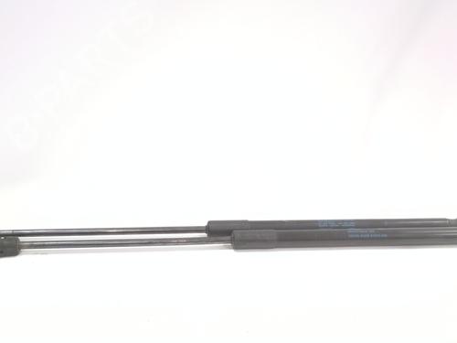 Used Tailgate lift support VW POLO V (6R1, 6C1) 1.2 TSI (90 hp) 28140590