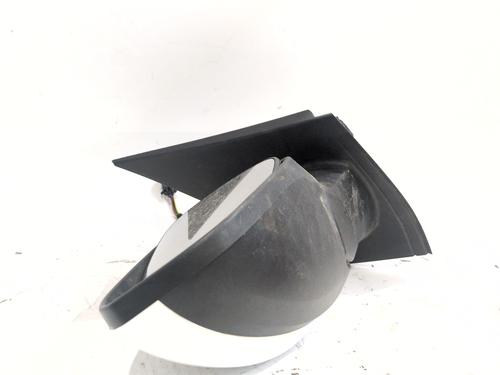 Retrovisor esquerdo DACIA BIGSTER | BP38512537C26 - Image 3