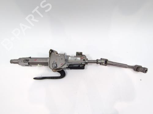 Used Steering column VW GOLF VII Variant (BA5, BV5) [2013-2022]  28140691