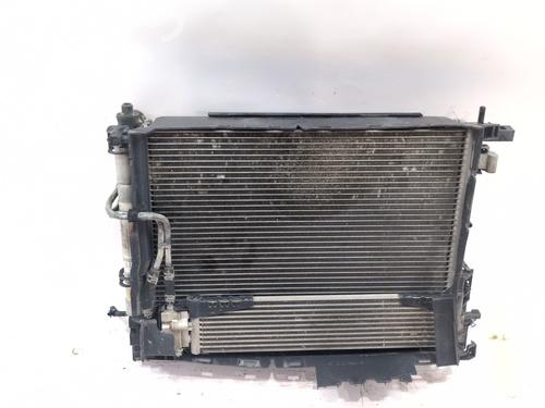 Kølerpakke RENAULT DUSTER (HS_) 1.5 dCi 4x4 (HSMD) | BP38286201M120 - Image 4