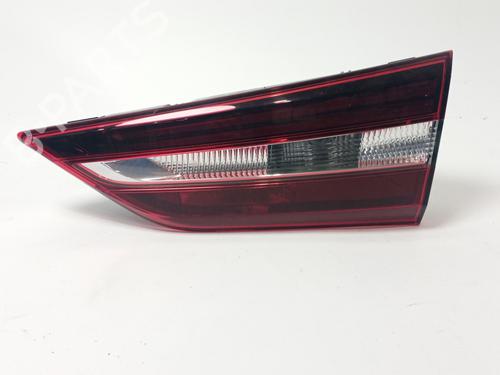 BP17913280C80 | Right tailgate light OPEL GRANDLAND / GRANDLAND X (A18, P1UO) 1.5 Turbo D (75) BP17913280C80