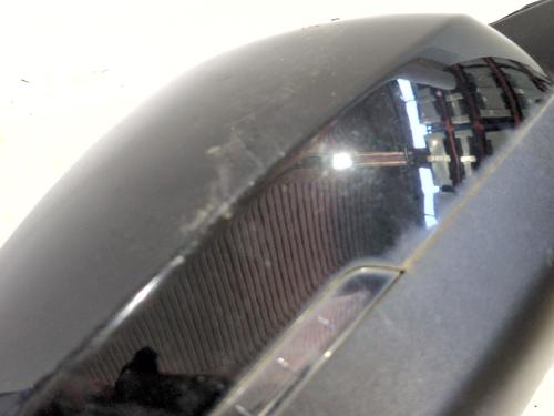 Right mirror RENAULT AUSTRAL TCe 140 (HGMF) | BP36014462C27 - Image 8