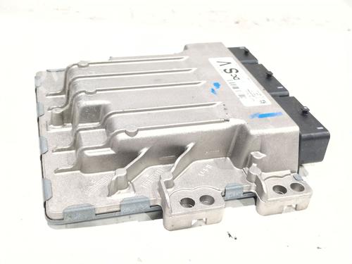 engine-control-unit-ecu-renault-captur-i-j5_-h5_-2013-40150505 main image