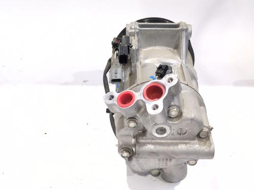 AC compressor RENAULT CAPTUR II (HF_) | BP39066911M34 - Image 2