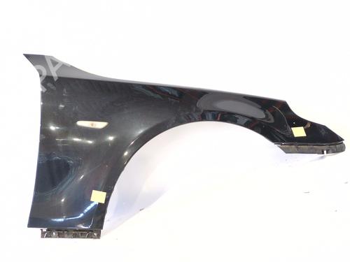 right-front-fenders-bmw-5-e60-2001-2002-2003-2004-2005-2006-2007-2008-2009-2010-35952118 main image