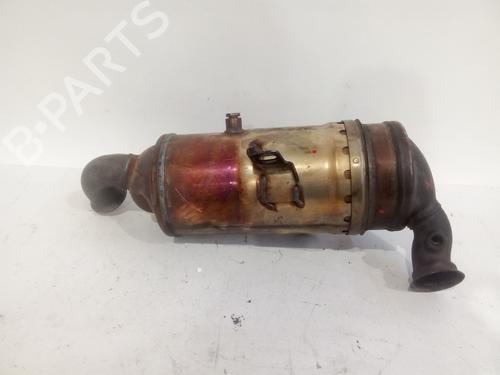 catalyst-citroen-c4-i-lc_-2004-2005-2006-2007-2008-2009-2010-2011-2012-2013-2014-37997445 main image