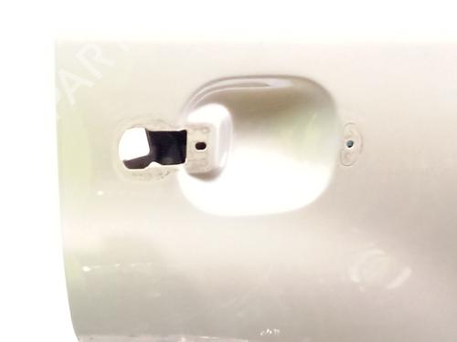 Right rear door NISSAN TERRANO II (R20) 3.0 Di 4WD | BP17820680C5 
