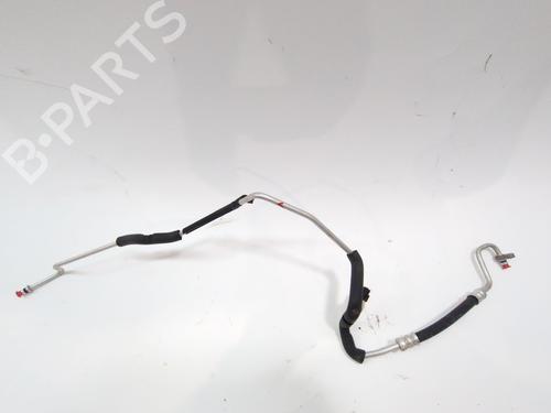 Używane Przewód klimatyzacji MAZDA MX-5 IV (ND__) 2.0 (ND6E, NDERC) (184 hp) 30833720