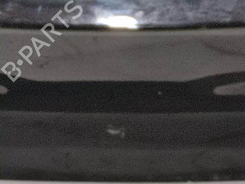 Tailgate RENAULT CLIO V (B7_) | BP39956606C6 - Image 8