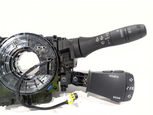 Switch RENAULT EXPRESS Box Body/MPV | BP39066930I30 - Image 3