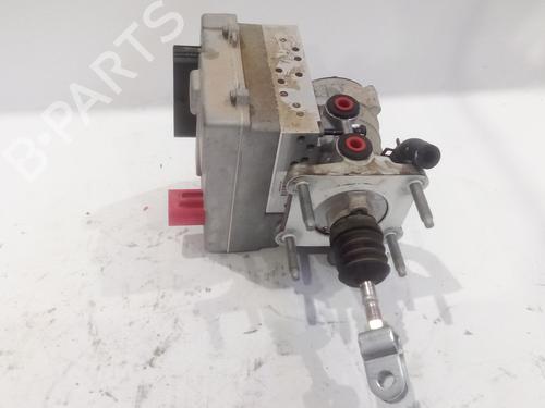 ABS pump HYUNDAI KONA (OS, OSE, OSI) 1.6 GDi Hybrid | BP23537239M43 