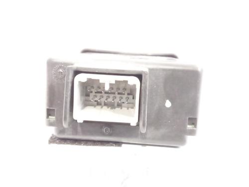 Electronic module KIA SPORTAGE III (SL) 1.7 CRDi | BP17823258M83 