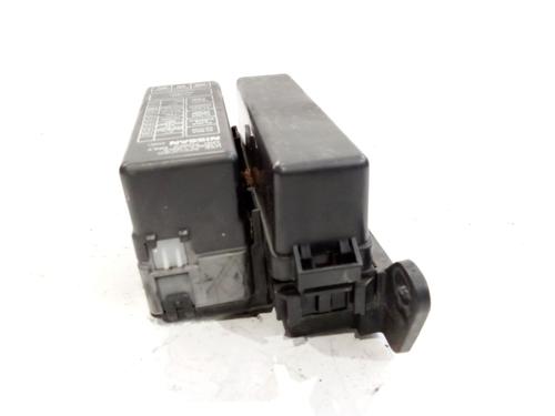 Fuse box NISSAN TERRANO II (R20) 3.0 Di 4WD | BP17820516E1 