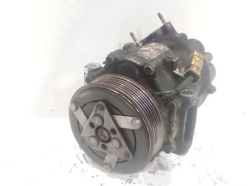 AC compressor CITROËN JUMPER II Van 2.0 BlueHDi 160 | BP21668225M34 