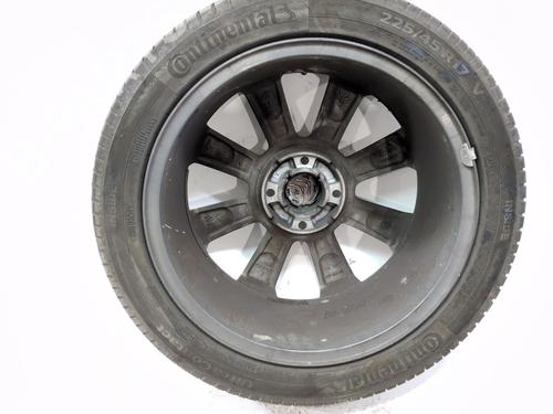 Rim CITROËN C4 II (NC_) 1.6 BlueHDi 100 | BP29280834C45 