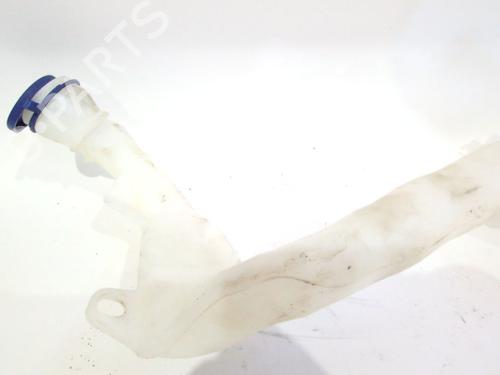 Windscreen washer tank PEUGEOT 2008 I (CU_) 1.6 BlueHDi 100 | BP28070684C113