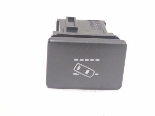 Used Switch TOYOTA RAV 4 IV (_A4_) 2.0 4WD (ZSA44_) (151 hp) 31090038