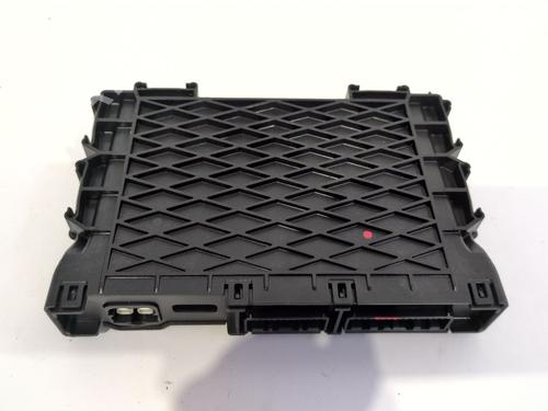 Electronic module DACIA DUSTER (PYM_, PYN_) 1.2 TCe 130 | BP37408435M83 - Image 3