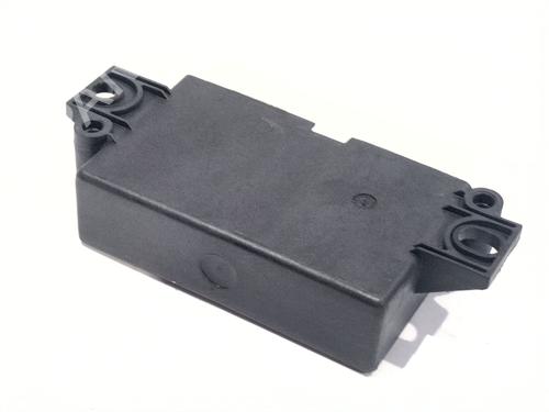 Electronic module OPEL COMBO E Tour / Life (K9) 1.5 | BP31308080M83