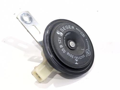 Used Horn RENAULT MASTER III Van (FV) [2010-2025]  30935351