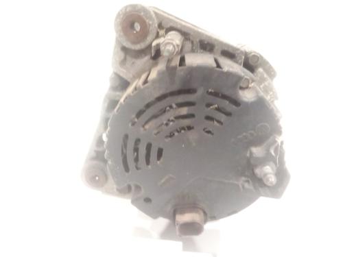 Alternator SEAT TOLEDO II (1M2) 1.9 TDI | BP23259597M7 