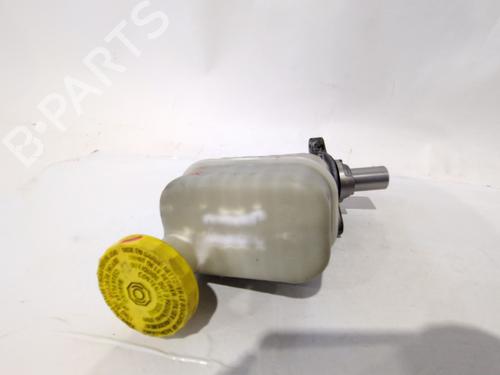 Brake master cylinder JEEP CHEROKEE (KL) 2.0 CRD | BP28728934M77 