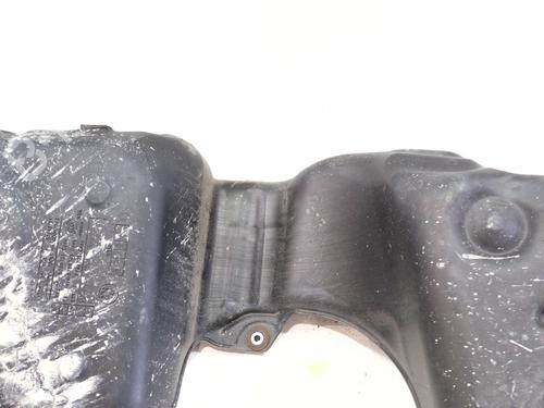 Benzintank BMW X1 (E84) xDrive 18 d | BP36264581C62 - Image 3