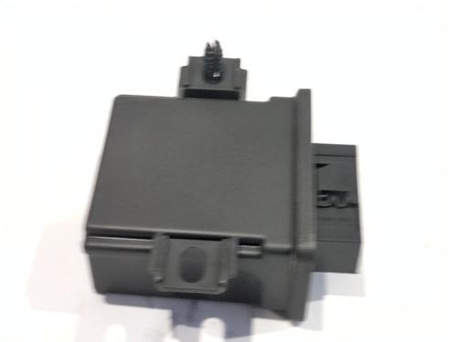 Electronic module SEAT IBIZA V (KJ1, KJG) 1.0 TSI | BP30158243M83