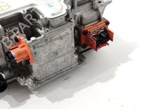 Inverter/Converter RENAULT AUSTRAL TCe 130 (HGM2) | BP30157510M119